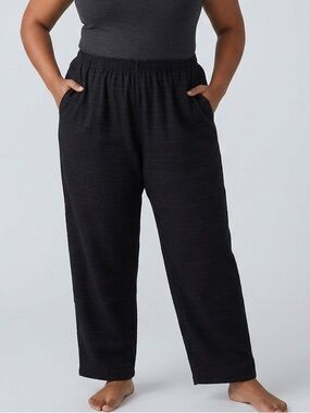 😍SHOW SPECIAL Vintage Brooke Chapman size 20 Pattern Pants